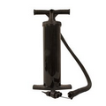 Inflatable Hand Pump
